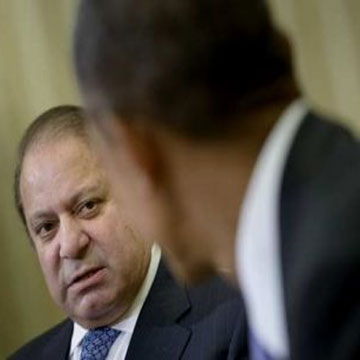 US raps Pak over nuclear talk, says minister's comments irresponsible
