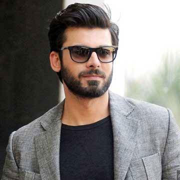 Fawad Khan's statement on Pak artists ban garners mixed reactions