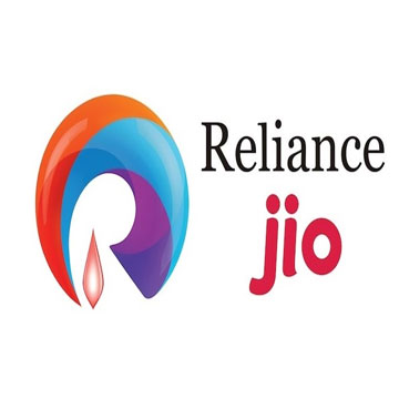 RJio claims world record, says 16 million users enrolled in first month of operations