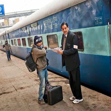 Indian Railways introduces new rules; 5 ways they will benefit a train traveller