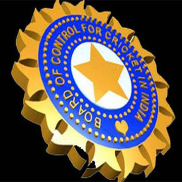 Indian cricket board plays hide and seek with Lodha Panel