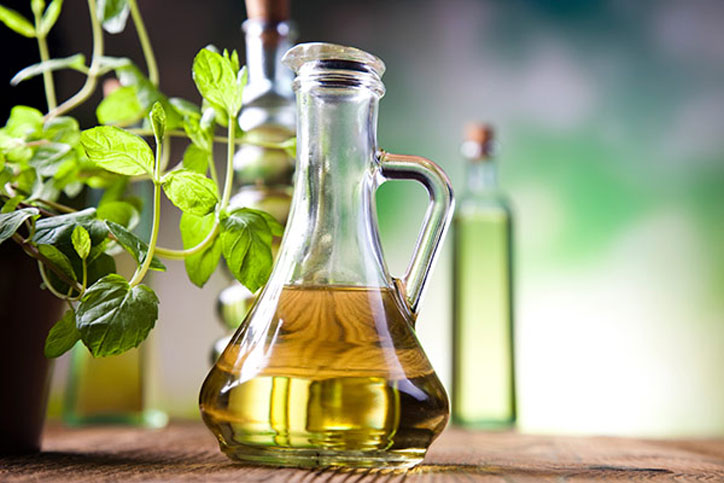 'Healthy oils, low-heat cooking can reduce heart problems of South Asians'