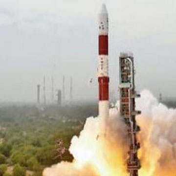  With 82 launches in a go, Isro to rocket into record books