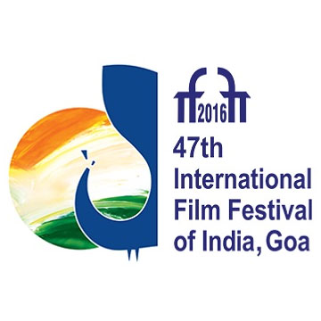 Goa is all set to host 47th International Film Festival of India