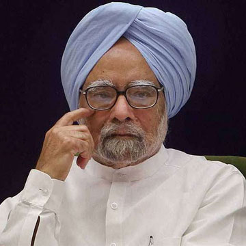Organised loot, legalised plunder: Manmohan Singh's full speech in Rajya Sabha on Modi's demonetisation move