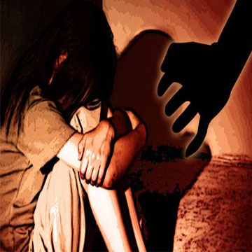 NGO alleges gangrape of US tourist in a CP hotel