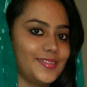 Mercedes murder: Friend accused of shooting dead Najafgarh teen arrested