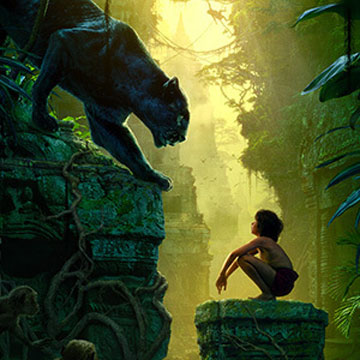 Hollywood films wooed Indian audience to theatres