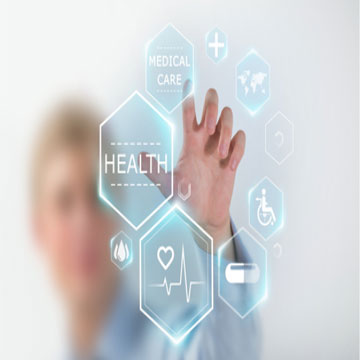 Artificial Intelligence in Clinical decision making is medicine's future