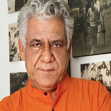 Om Puri passes away, PM Modi, Bollywood offer condolences