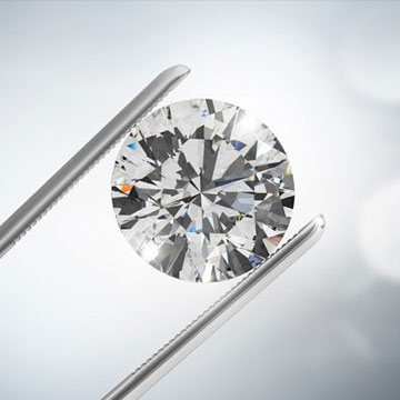 Diamonds in Nagaland? Very likely, say scientists