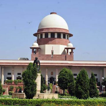 Union Budget 2017: SC rejects plea for postponement date due to state polls