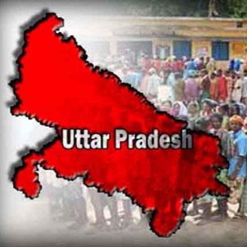 SP-Congress will give BJP a run for its money in UP
