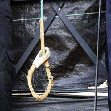 Kuwait hangs 7 prisoners, including royal, in mass execution