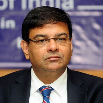 RBI rejects EC's plea for raising cash withdrawal limit for candidates 