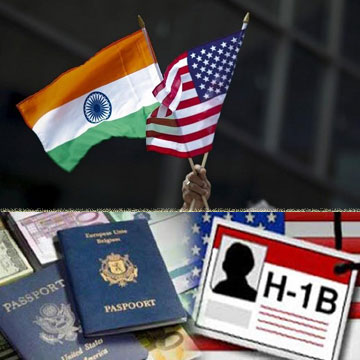 After H-1B visa curbs, two more US Bills may stymie Indian tech industry