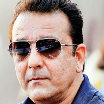 Sanjay Dutt's neighbours lodge police complaint for loud music and late night partying