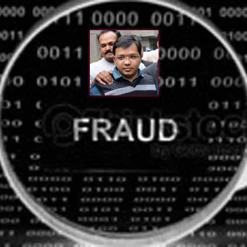 Noida's Rs 3726 crore fake 'like' fraud may be bigger than Saradha scam