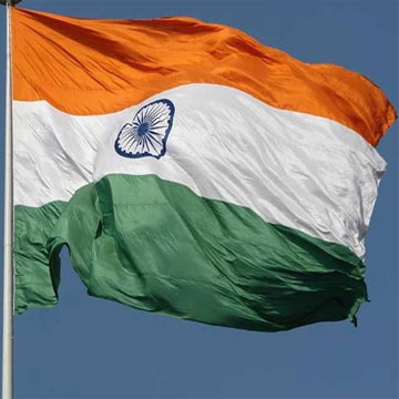 No need to stand when National Anthem is played in a film: SC
