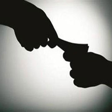 Chhattisgarh: IAS officer tries to bribe CBI with Rs 1.5 crore