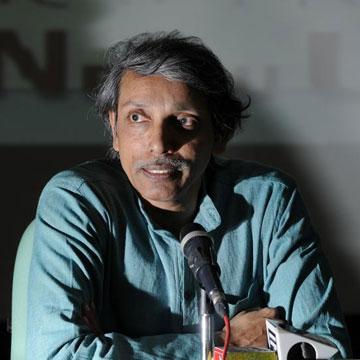 I am no 'Sanghi', there will be no seat cut: JNU Vice-Chancellor