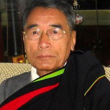 Will the new Naga CM ease the tensions in Manipur?