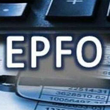 EPFO introduces one page composite claim form to ease withdrawals