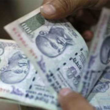 â€‹More than two-thirds of Indians have to pay bribe, highest in Asia Pacific: Survey