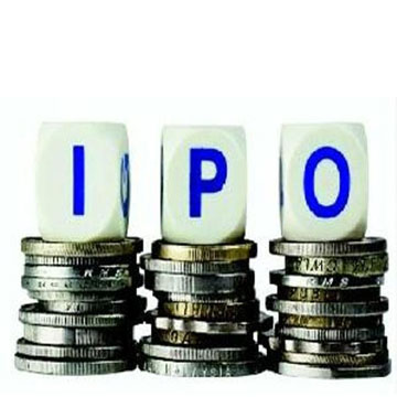 Music Broadcast lists at Rs 420, 26% premium to IPO price