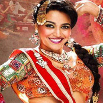 Anaarkali of Aarah Movie Review: Story of a woman, who fights for her dignity