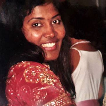 Indian woman techie Sasikala, son found dead in US home, mother suspects husband's affair is motive
