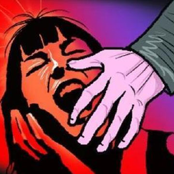 Rajasthan shocker: Eight teachers raped my minor daughter for 18 months, alleges Bikaner man