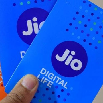 Jio Happy New Year Offer extended, again?