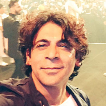 Sunil Grover joining AIB? Here's the truth