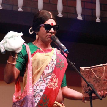 Sunil Grover on returning to The Kapil Sharma Show: Money can't be the only reason