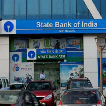 SBI bad loans balloon, post-merger provisioning may rise