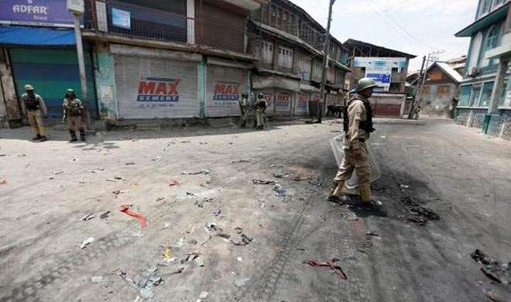 Lakhimpur: How communalism is creeping up on a peaceful UP town