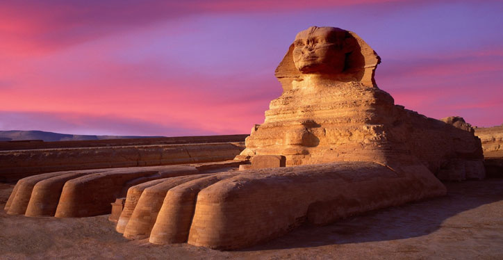 India's soft power enhances its salience in Egypt