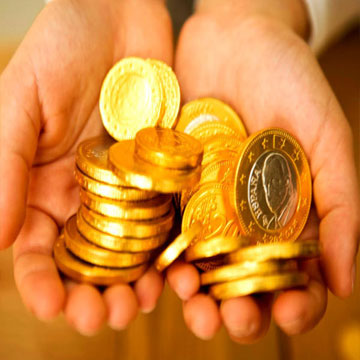 'After note ban, dodgy money converted into gold, stored in shell companies'