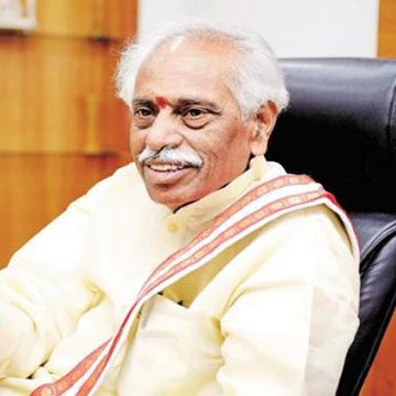 Govt launches EPFO's Citizens' Charter 2017 & e-court management system