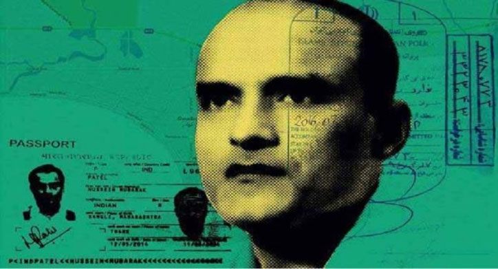 ICJ stays Kulbhushan Jadhav's execution by Pakistan, it's a big win for India