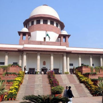 Triple talaq case in SC: After six days of hearing petitions, Apex court reserves its verdict
