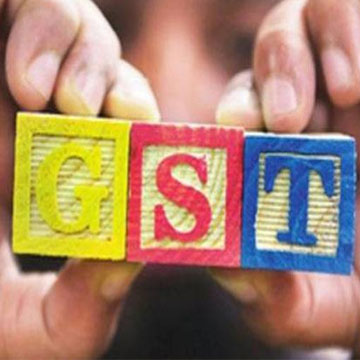 GST rate: some good news for the aam aadmi, Know the tax rates on services