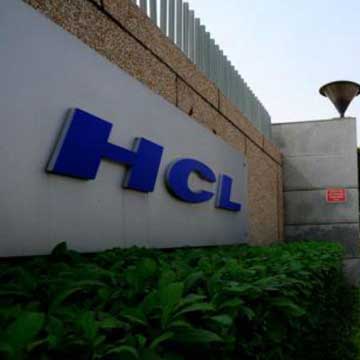 HCL is providing Opportunity to become software Engineer after 12th