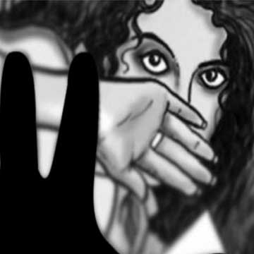  Woman gang-raped in moving car in Haryana's Sohna, thrown out in Greater Noida