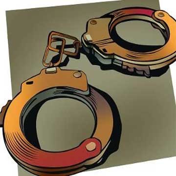  Sex racket busted in Gurugram, 10 women among 11 held