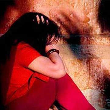 17-yr-old girl gang-raped by classmates at friend's birthday party in Telangana