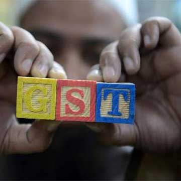 Traders, shopkeeper dig out loopholes to pay less, avoid tax