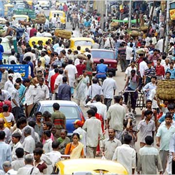 World Population Day 2017: Tips For Safe, Natural Birth Control