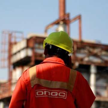From Air India sell-off to ONGC-HPCL deal, Vajpayee imprint on Modi moves 